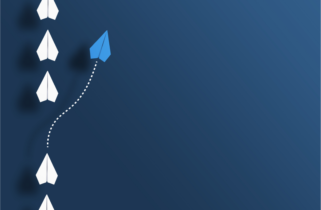 Communications Consulting