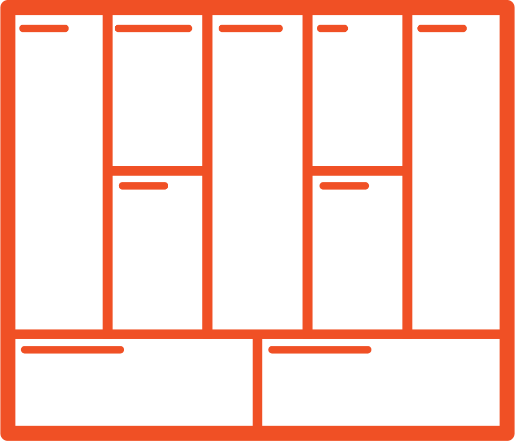 Business Model Canvas