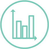 Infographics and Journey Maps